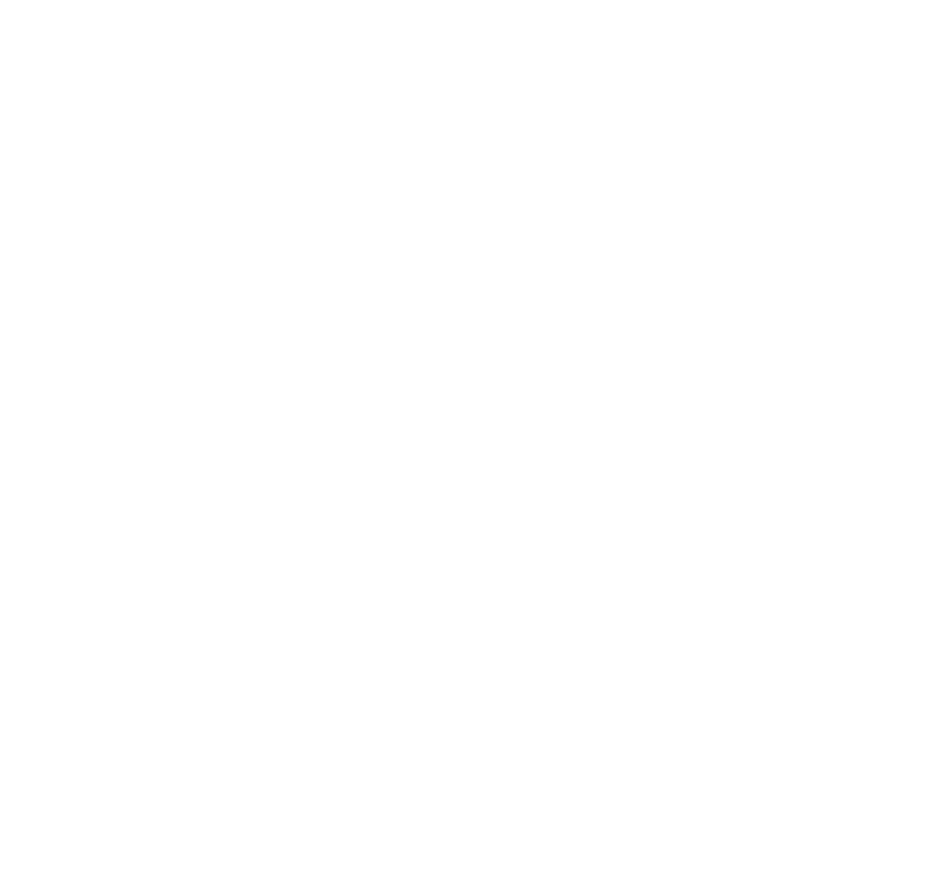 Rove Sound Logo Transparent-04