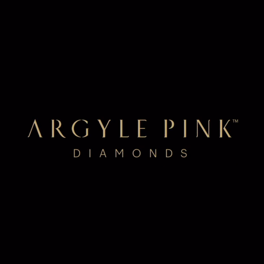 Argyle