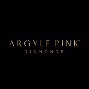 Argyle