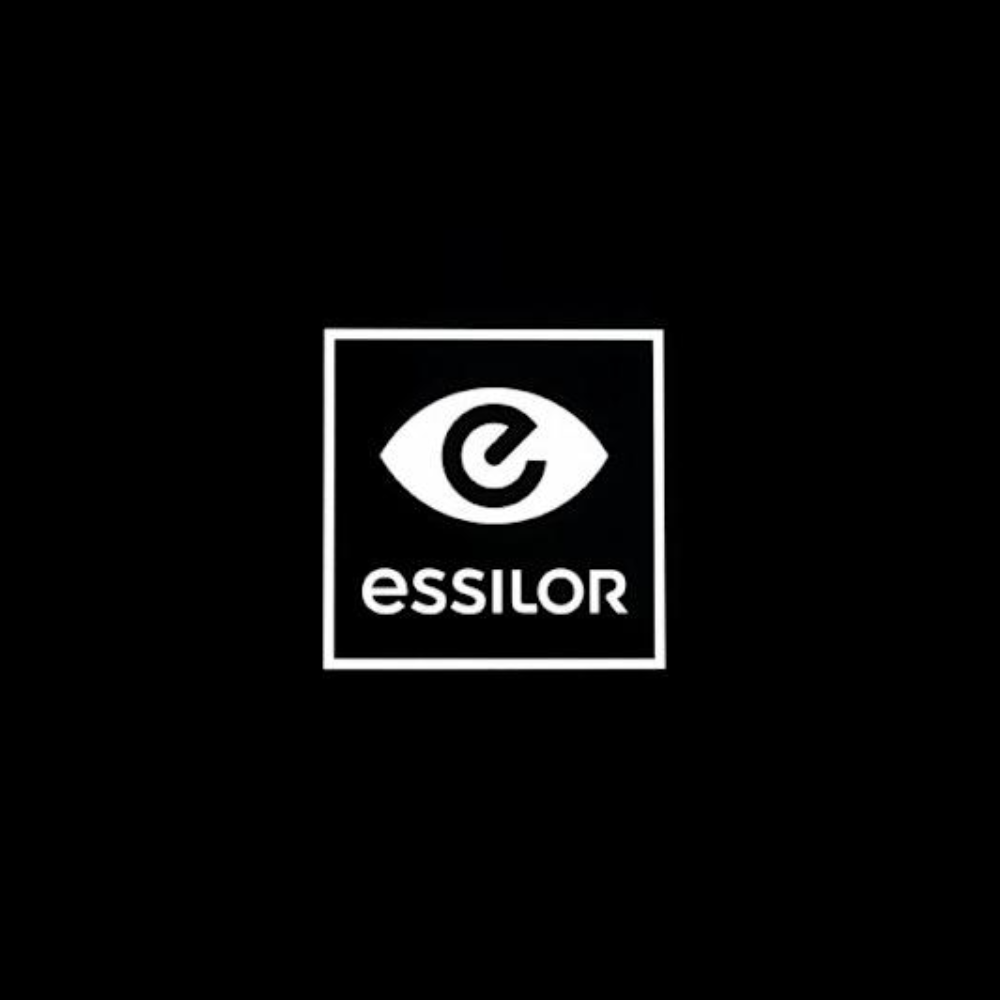 Essilor