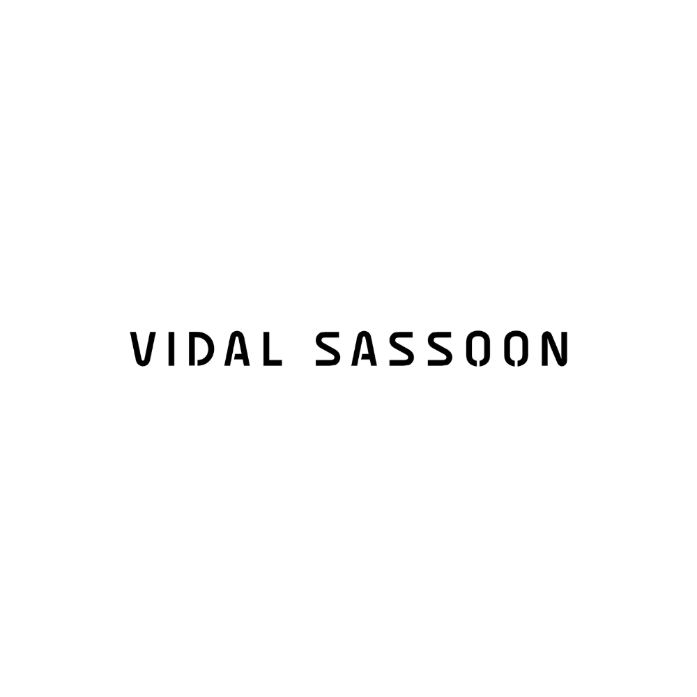 Sassoon