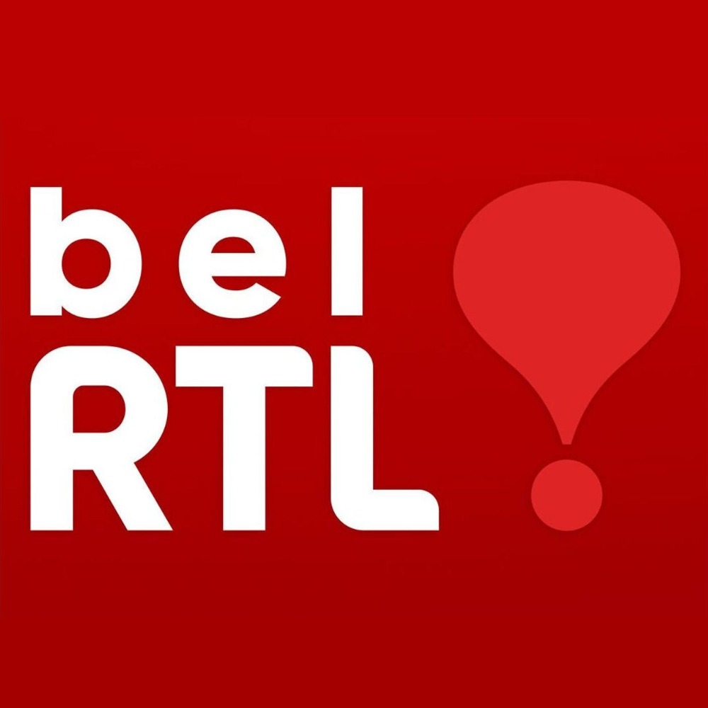 belRTL
