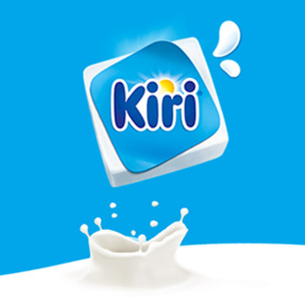 Kiri